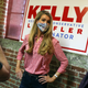 Image for article titled Hey Remember When Kelly Loeffler Took a Private Plane to a Hot Dog Stand? And Other Fun Facts About Jezebel's Most Hated Senator